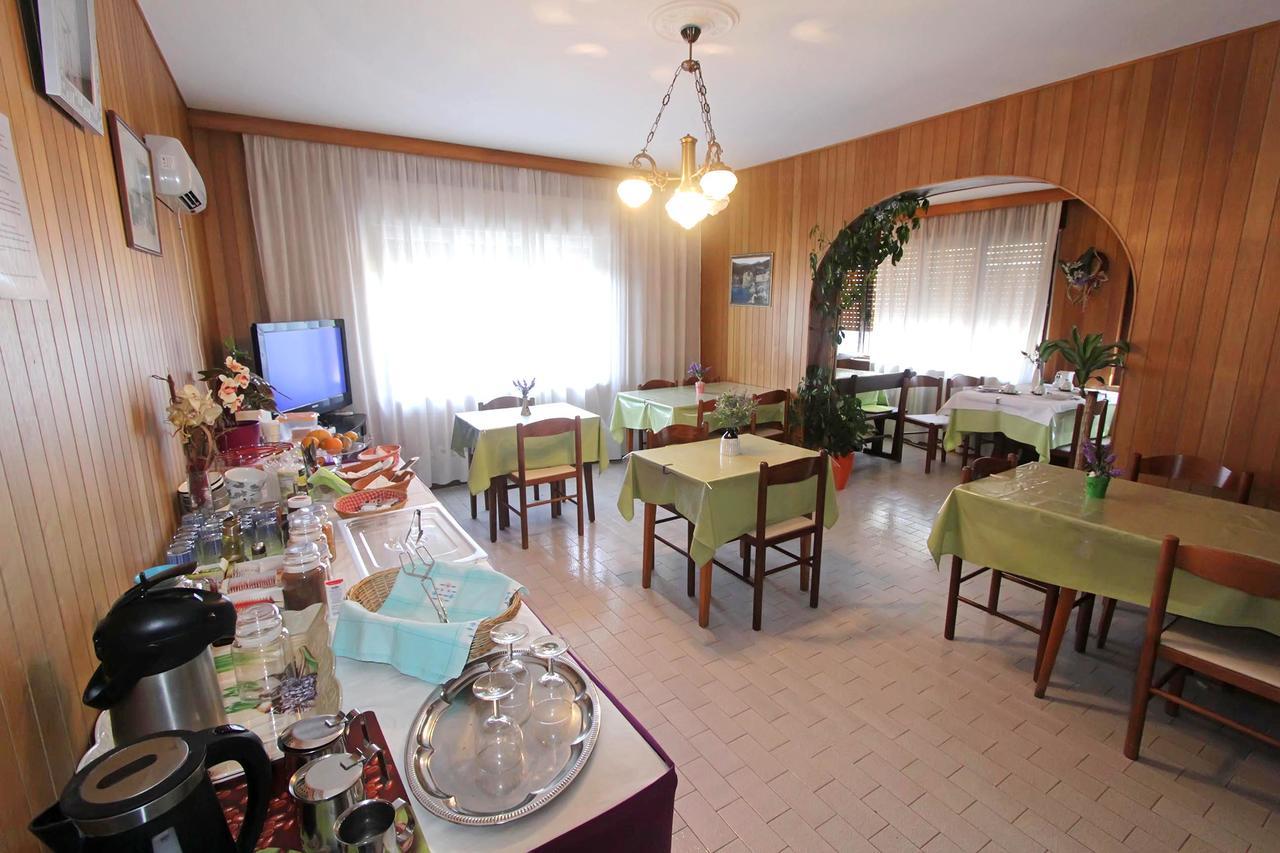 Guesthouse Villa Stanger Lovran Dış mekan fotoğraf